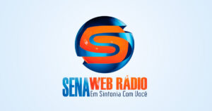 Programação Geral