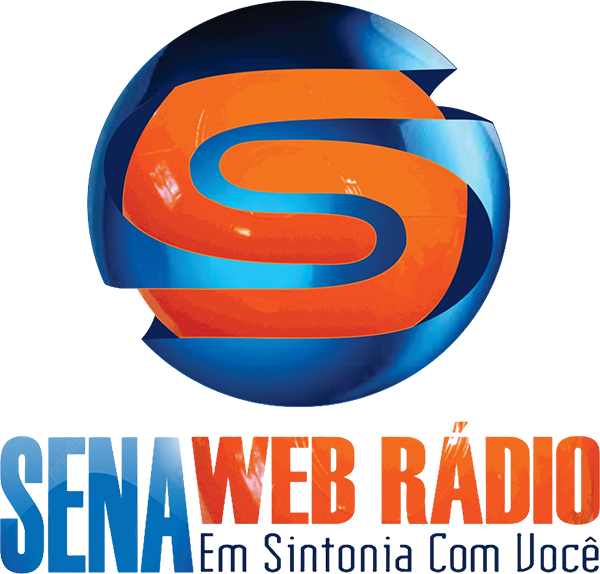 Sena Web Rádio